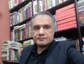 باحث: الإخوان لديها منظومة متكاملة لصناعة الكذب.. وترويج الإرهاب باسم الدين