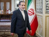 عراقجي يصف تصريحات ترامب بشأن اغتيال خامنئي بالإهانة