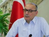 قالوا عن رمضان فى مصر.. سفير تركيا: متميز ومختلف والمصريون يستقبلونه كعيد