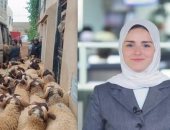 المغرب يحظر ذبح الأضاحى فى عيد الأضحى.. وتليفزيون اليوم السابع يكشف التفاصيل