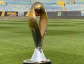 مواعيد مواجهات نصف نهائى دورى أبطال إفريقيا