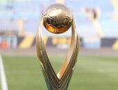 الكاف يعلن تطبيق الـVAR بدوري الأبطال والكونفدرالية من دور المجموعات