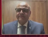 محافظ القليوبية: إعفاء المواطنين من مصروفات الذبح في المجازر بعيد الأضحي