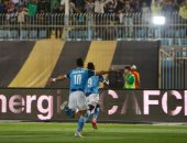 بيراميدز يضيف اللقب الثانى لدولاب بطولاته بعد الفوز بدورى أبطال أفريقيا