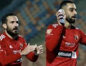 موسم رحيل الأساطير في ملاعب العالم.. معلول ومودريتش الأبرز