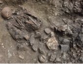 سلالة "شبحية" اكتشفت حديثًا مرتبطة بسكان غامضين في التبت.. فما قصتها؟