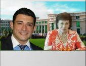 خلافات وبلاغات وفيات وصلح ثم تنازل مفاجئ.. تسلسل زمنى لعاصفة آل نوال الدجوى