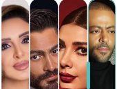 الكويت تستقبل حفلات العيد بأصالة وتامر حسني وتامر عاشور وأنغام