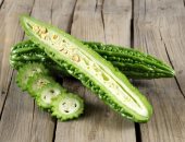 هذا الطعام هو الأفضل لمرضى السكر وفقا للأبحاث