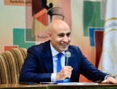 وزير التعليم: تعديل مناهج العربى والدراسات والدين والرياضيات لهذه الصفوف