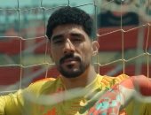 الأهلى يعلن ضم حارس جديد: "هنا تتحقق الأحلام.. محمد سيحا أهلاوي".. فيديو