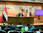 وزير التعليم: "الدين" خارج المجموع بالبكالوريا ودرجة النجاح فيها من 70٪