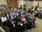 وزير التعليم: منهج الدين سيكون أكبر والحصص الدراسية أكثر