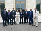 اتحاد عمال مصر يشارك فى 4 لجان رئيسية بمؤتمر العمل الدولى.. اقتصاد المنصات أبرزها