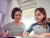 واجه قلق الامتحانات بـ6 حيل.. لو عملتها فى البيت هتعرف تذاكر بتركيز