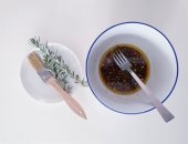 ماتشيليش هم.. 5 أنواع من تتبيلات اللحم والريش جهزيها قبل العيد