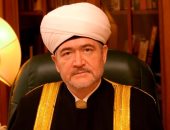 شيخ الازهر يصدر قرارا بضم الشيخ راوي عين الدين لعضوية مجلس حكماء المسلمين