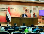 وزير التعليم: تطبيق آليات وإجراءات جديدة لضبط امتحانات الثانوية العامة