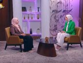 هل يجوز تعدد الأضاحي في البيت الواحد؟.. عضو مركز الأزهر تجيب