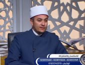 ما شروط الأضحية والغرض منها؟.. الإفتاء تجيب