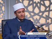 هل يجوز إخراج أموال أو لحوم بدلا عن الأضحية؟.. أمين الفتوى يجيب