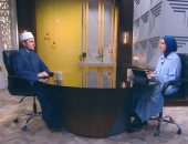 فضل قيام الليل فى العشر الأوائل من ذي الحجة؟.. أمين الفتوى يوضح
