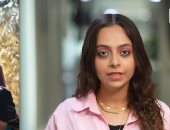 خطوات التقديم في برنامج "تكافل وكرامة" وشروط الاستحقاق.. فيديو