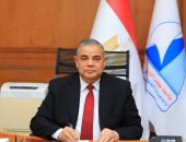 جامعة كفر الشيخ تحصد المركز الأول على مستوى الجامعات المصرية للتصنيف الروسي RUR