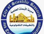 التعليم العالي: مدينة الأبحاث العلمية تطلق سلسلة توعوية بعنوان العلم والمجتمع