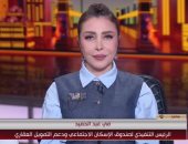 مى عبد الحميد: مد فترة الحجز بـ"سكن لكل المصريين 7" لـ18 يونيو لهذا السبب