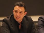 عضو باتحاد الكرة: نفذنا كل طلبات حسام حسن وتم عقد جلسة مع مصطفى محمد