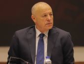 رئيس رابطة المحترفين الإماراتية يشكر أبو ريدة على إشادته بتنظيم السوبر