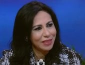 سماح أبو بكر عزت تفوز بجائزة الكتاب المصرى عن قصتها أم منصور وبستان النور