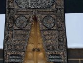 وزير الحج يؤكد ضرورة الالتزام بالتنظيمات والتعليمات لضمان سلامة الحجاج
