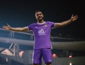 مباشر الميركاتو.. تعرف على آخر أخبار سوق الانتقالات الصيفية حول العالم