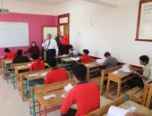 ظهرت الآن.. نتائج الصفين الأول والثانى الثانوى الفنى فى الإسماعيلية