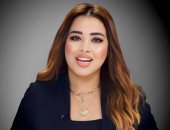 كرة اليد والاسكواش تجارب تستحق الاستنساخ فى الرياضة المصرية