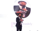 سانوفي تنظّم قمة أفريقيا للأمراض النادرة بالتزامن مع اليوم العالمي لمرض MPS