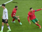 مواعيد مباريات اليوم.. قمة ألمانيا ضد البرتغال في دوري الأمم الأوروبية