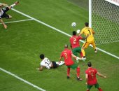 مواعيد مباريات اليوم الأربعاء 4-6-2025 والقنوات الناقلة