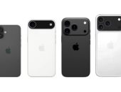 أبل تُطور نظام تبريد جديد لهاتف iPhone 17 Pro باستخدام حجرة بخار مبتكرة