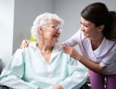 متى يتم الحصول على تعويض الدفعة الواحدة فى التأمنيات الاجتماعية؟ القانون يجيب