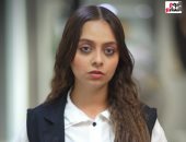 هل الزلازل الصغيرة تنذر بكارثة قريبة؟.. اعرف التفاصيل (فيديو)
