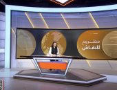 مطروح للنقاش: تصاعد سباق التسلح فى أوروبا وإعادة تشكيل التحالفات الأمنية