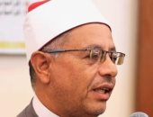 أوقاف سوهاج تنظم 60 ندوة علمية ضمن فعاليات برنامج "المنبر الثابت"
