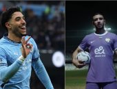 عمر مرموش وربيعة.. صدام مصري بـ"طابع عالمي" فى مونديال الأندية