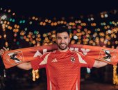 "الأولوية لأبناء النادي".. شعار الأهلي فى التدعيمات الصيفية قبل مونديال الأندية