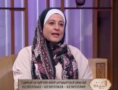 كيف حول نقاط ضعف ابنك لقوة؟ خبيرة تربوية تجيب