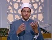 أمين الفتوى يوضح: لهذا السبب نطوف بالكعبة والبيت على يسارنا