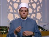 هل تكبيرات العيد واجبة أم سنة؟ أمين الفتوى يُجيب